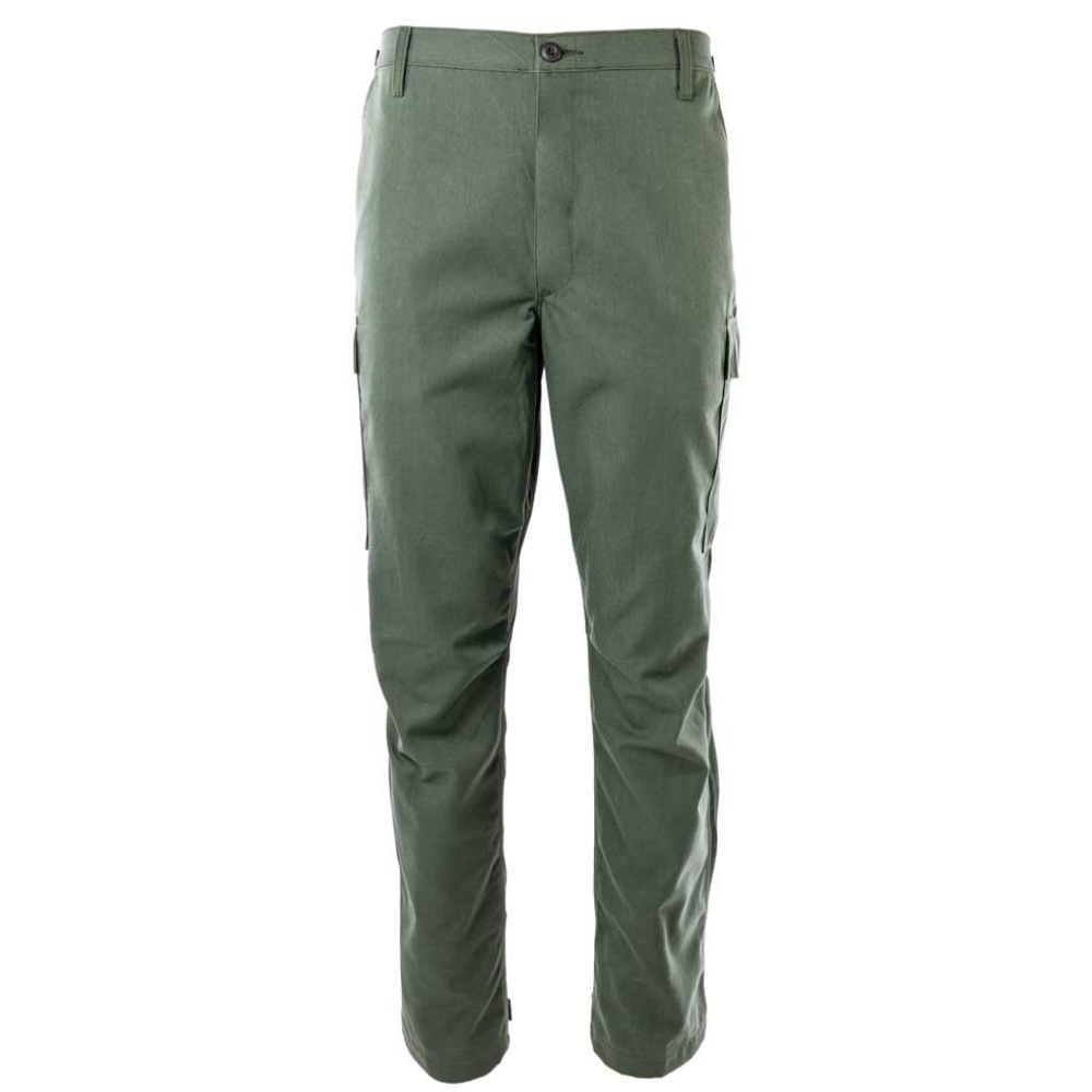 Propper pants on sale